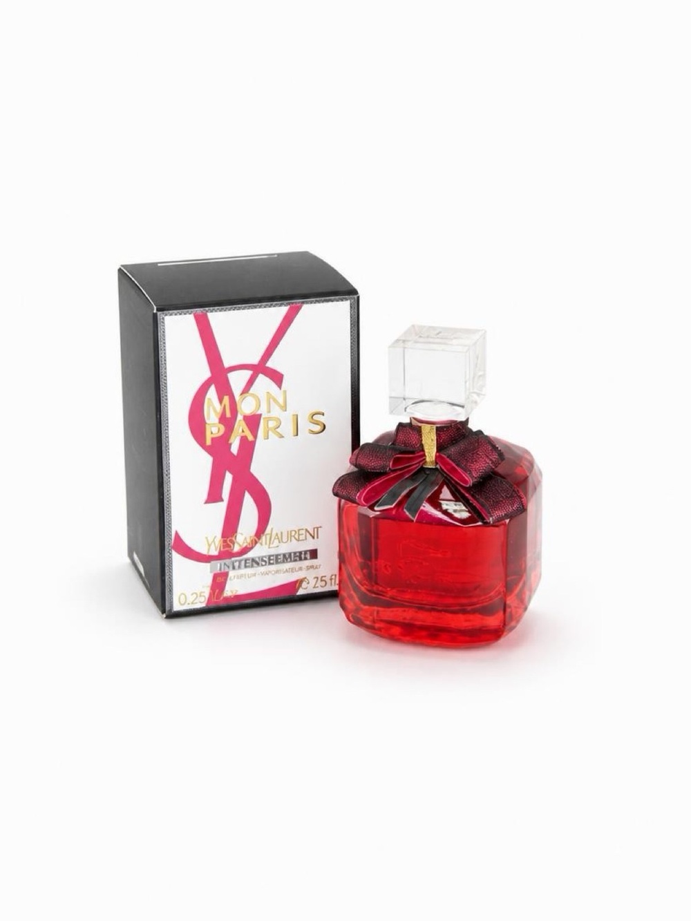 Mini Perfume - Picture 2 of 2
